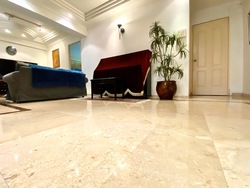 Blk 210 Pasir Ris Street 21 (Pasir Ris), HDB Executive #227751171